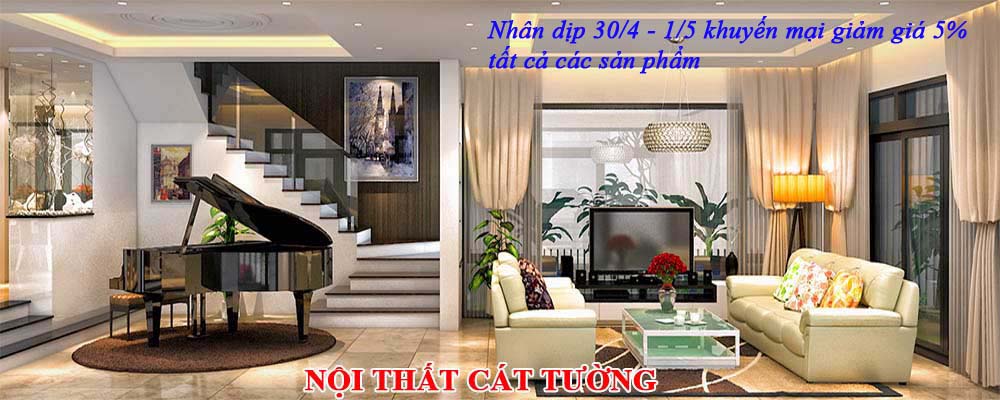 noi-that-cat-tuong23