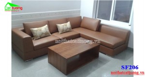 sofa-206