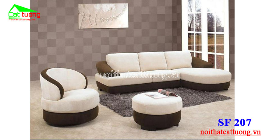 sofa-207