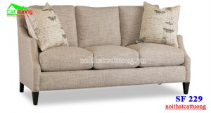 sofa-229