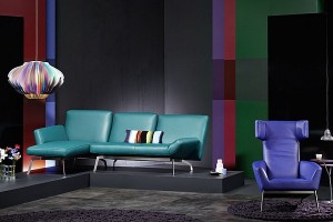 sofa-(6)-eb829