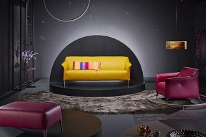 sofa-(7)-eb829