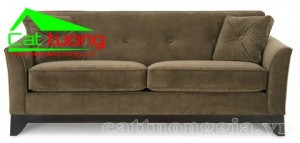 Sofa-phong-ngu-ma-DK-4101111111