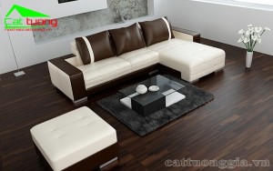 sofa-phong-khach-spk09