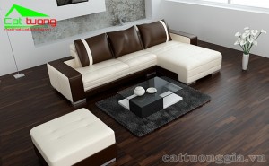 sofa-phong-khach-spk10-01
